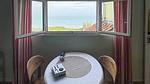 view-from-room - Ferienhaus für 6 Personen (120 m²) - Top-Hundeurlaub