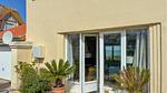 outside - Ferienhaus für 6 Personen (120 m²) - Top-Hundeurlaub