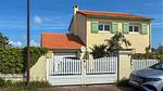house - Ferienhaus für 6 Personen (120 m²) - Top-Hundeurlaub