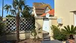outside - Ferienhaus für 6 Personen (120 m²) - Top-Hundeurlaub