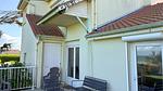 outside - Ferienhaus für 6 Personen (120 m²) - Top-Hundeurlaub
