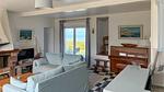 living-room - Ferienhaus für 6 Personen (120 m²) - Top-Hundeurlaub