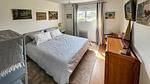 bed - Ferienhaus für 6 Personen (120 m²) - Top-Hundeurlaub