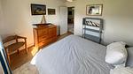 bed - Ferienhaus für 6 Personen (120 m²) - Top-Hundeurlaub