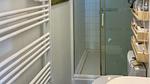 bathroom - Ferienhaus für 6 Personen (120 m²) - Top-Hundeurlaub