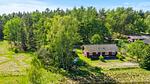 house - Ferienhaus für 6 Personen (100 m²) in Ebeltoft - Top-Hundeurlaub