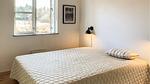 bed - Ferienhaus für 6 Personen (100 m²) in Ebeltoft - Top-Hundeurlaub