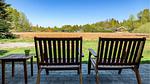 outside - Ferienhaus für 6 Personen (100 m²) in Ebeltoft - Top-Hundeurlaub