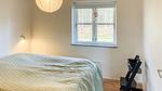 bed - Ferienhaus für 6 Personen (100 m²) in Ebeltoft - Top-Hundeurlaub
