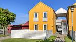 house - Ferienwohnung für 6 Personen (69 m²) - Top-Hundeurlaub