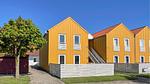house - Ferienwohnung für 6 Personen (69 m²) - Top-Hundeurlaub