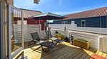 outside - Ferienwohnung für 6 Personen (69 m²) - Top-Hundeurlaub