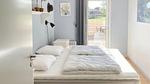 bed - Ferienwohnung für 6 Personen (69 m²) - Top-Hundeurlaub