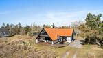 house - Ferienhaus für 6 Personen (125 m²) - Top-Hundeurlaub