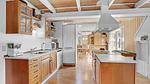 kitchen - Ferienhaus für 6 Personen (125 m²) - Top-Hundeurlaub