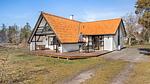 house - Ferienhaus für 6 Personen (125 m²) - Top-Hundeurlaub
