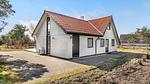 house - Ferienhaus für 6 Personen (125 m²) - Top-Hundeurlaub
