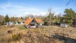 house - Ferienhaus für 6 Personen (125 m²) - Top-Hundeurlaub