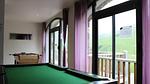 Untagged - Ferienwohnung für 7 Personen (49 m²) in La Mongie - Top-Hundeurlaub