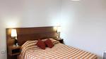 Untagged - Ferienwohnung für 7 Personen (49 m²) in La Mongie - Top-Hundeurlaub