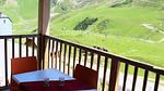 Untagged - Ferienwohnung für 7 Personen (49 m²) in La Mongie - Top-Hundeurlaub