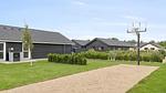 Outdoor - Ferienhaus für 19 Personen (242 m²) in Nørre Nebel - Top-Hundeurlaub
