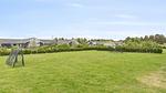 Outdoor - Ferienhaus für 19 Personen (242 m²) in Nørre Nebel - Top-Hundeurlaub