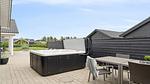 Outdoor - Ferienhaus für 19 Personen (242 m²) in Nørre Nebel - Top-Hundeurlaub