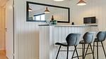Indoor - Ferienhaus für 19 Personen (242 m²) in Nørre Nebel - Top-Hundeurlaub