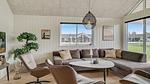 Indoor - Ferienhaus für 19 Personen (242 m²) in Nørre Nebel - Top-Hundeurlaub