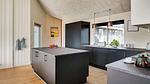 Indoor - Ferienhaus für 19 Personen (242 m²) in Nørre Nebel - Top-Hundeurlaub