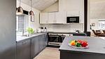 Indoor - Ferienhaus für 19 Personen (242 m²) in Nørre Nebel - Top-Hundeurlaub