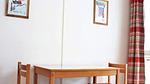 Untagged - Ferienwohnung für 5 Personen (28 m²) in Dévoluy - Top-Hundeurlaub