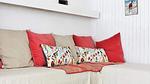 Untagged - Ferienwohnung für 5 Personen (28 m²) in Dévoluy - Top-Hundeurlaub