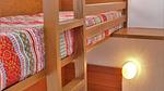 Untagged - Ferienwohnung für 5 Personen (28 m²) in Dévoluy - Top-Hundeurlaub