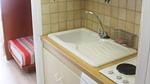 Untagged - Ferienwohnung für 5 Personen (28 m²) in Dévoluy - Top-Hundeurlaub