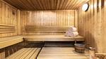 Untagged - Ferienwohnung für 11 Personen (105 m²) in La Plagne Tarentaise - Top-Hundeurlaub