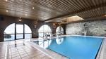 Untagged - Ferienwohnung für 11 Personen (105 m²) in La Plagne Tarentaise - Top-Hundeurlaub