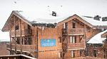 Untagged - Ferienwohnung für 11 Personen (105 m²) in La Plagne Tarentaise - Top-Hundeurlaub