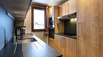 Untagged - Ferienwohnung für 11 Personen (105 m²) in La Plagne Tarentaise - Top-Hundeurlaub