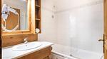Untagged - Ferienwohnung für 11 Personen (105 m²) in La Plagne Tarentaise - Top-Hundeurlaub