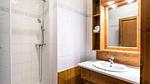 Untagged - Ferienwohnung für 11 Personen (105 m²) in La Plagne Tarentaise - Top-Hundeurlaub
