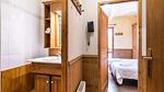 Untagged - Ferienwohnung für 11 Personen (105 m²) in La Plagne Tarentaise - Top-Hundeurlaub