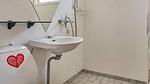 Indoor - Ferienhaus für 5 Personen (50 m²) in Aakirkeby - Top-Hundeurlaub