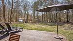 View - Ferienhaus für 5 Personen (50 m²) in Aakirkeby - Top-Hundeurlaub