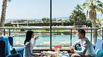 Ferienwohnung für 5 Personen (32 m²) in Canet-en-Roussillon - Top-Hundeurlaub