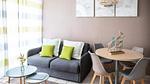 Ferienwohnung für 5 Personen (32 m²) in Canet-en-Roussillon - Top-Hundeurlaub