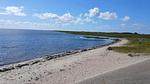 WaterView - Ferienhaus für 11 Personen (148 m²) in Rømø - Top-Hundeurlaub