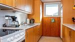 Indoor - Ferienhaus für 9 Personen (71 m²) in Harboøre - Top-Hundeurlaub