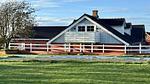 Outdoor - Ferienhaus für 11 Personen (128 m²) - Top-Hundeurlaub